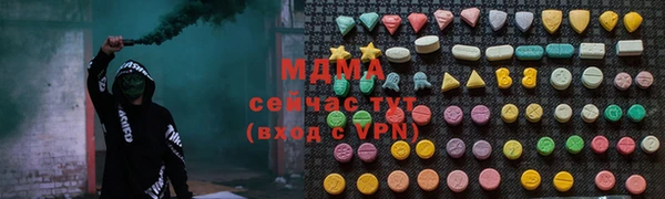 ПСИЛОЦИБИНОВЫЕ ГРИБЫ Богданович