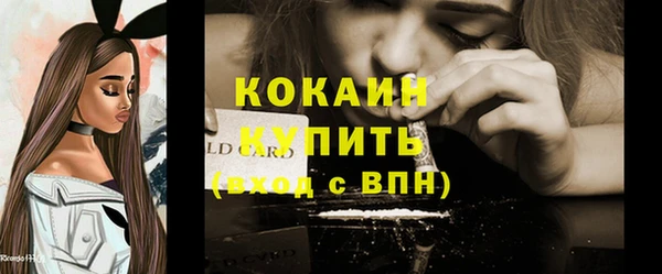 мескалин Богородицк