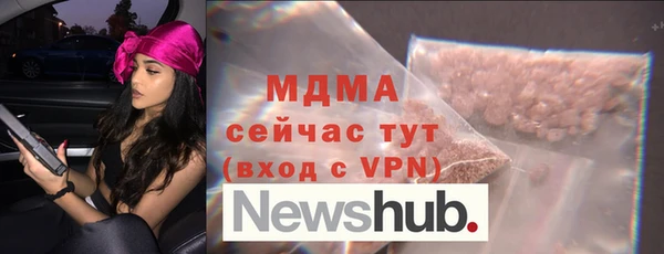 ПСИЛОЦИБИНОВЫЕ ГРИБЫ Богданович