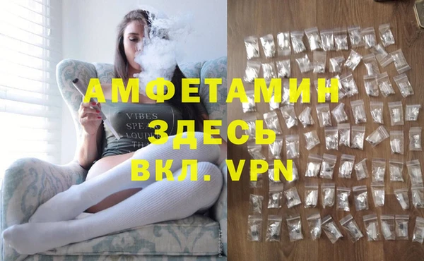 гашик Балахна