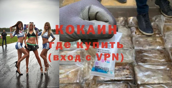 ПСИЛОЦИБИНОВЫЕ ГРИБЫ Богданович