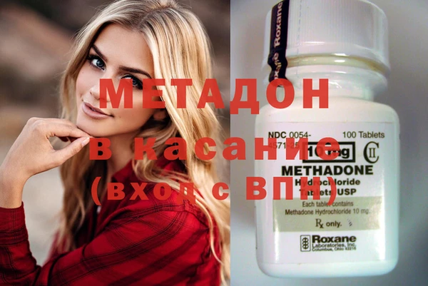 ПСИЛОЦИБИНОВЫЕ ГРИБЫ Богданович