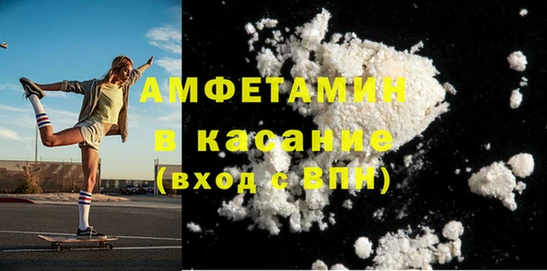 ПСИЛОЦИБИНОВЫЕ ГРИБЫ Богданович
