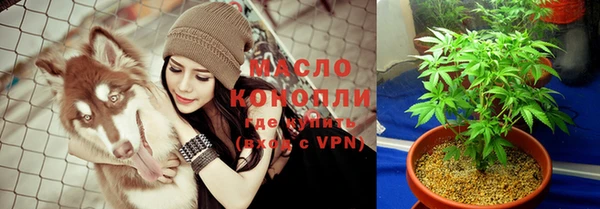мескалин Богородицк