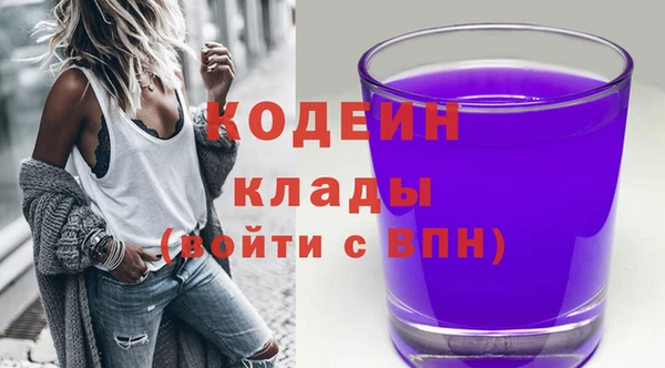 мескалин Богородицк