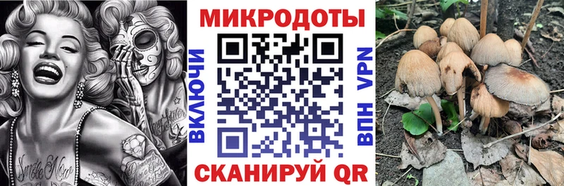Галлюциногенные грибы прущие грибы  где купить наркоту  Солнечногорск 